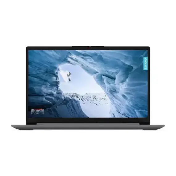 lenovo laptop
