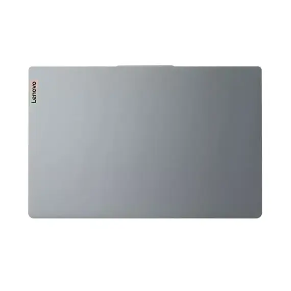 Lenovo IdeaPad Slim 3