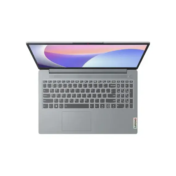 Lenovo IdeaPad Laptop