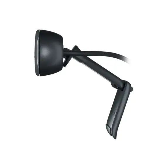 computer camera