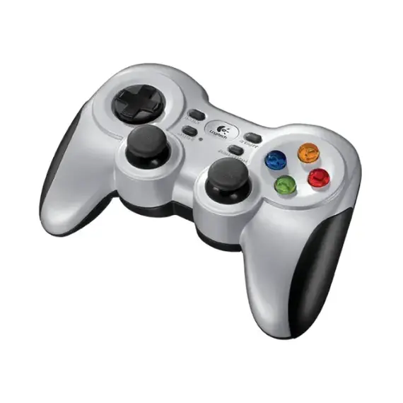 game controller for pc