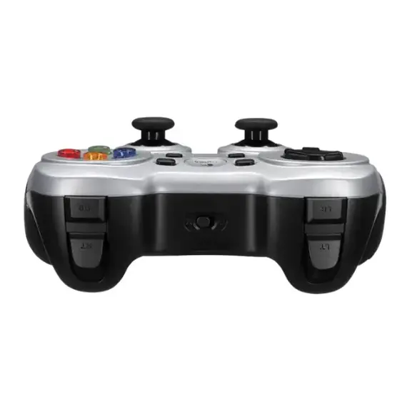 Logitech F710 Gamepad