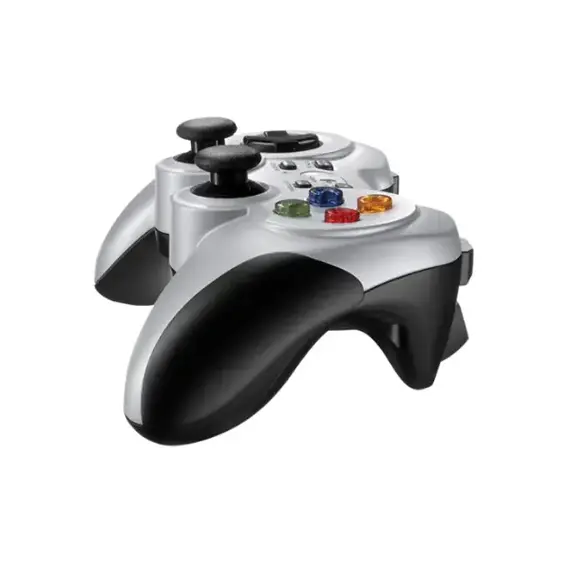 gaming controller