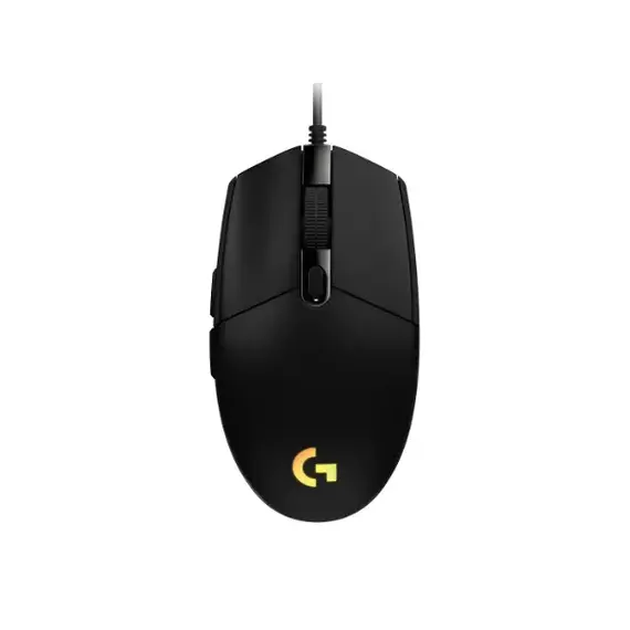 Logitech G102 Light Sync