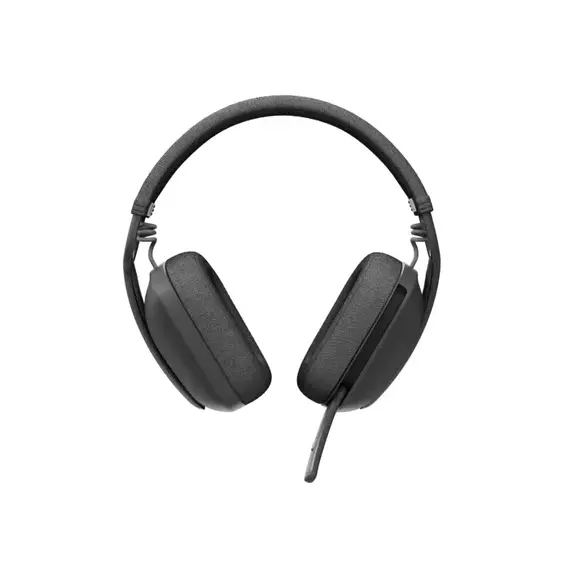 wireless headphones