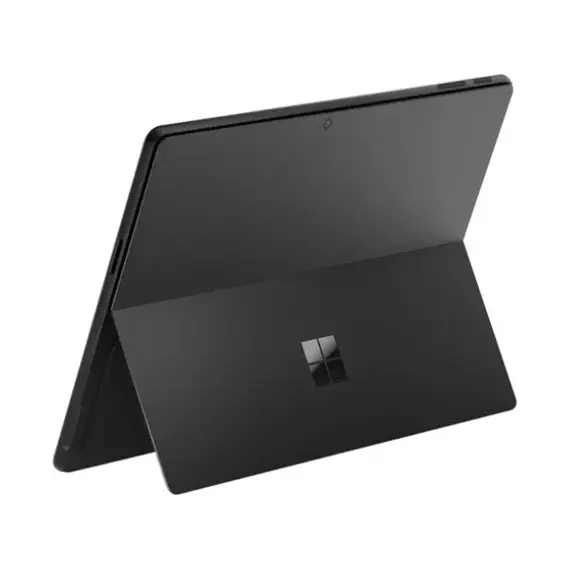 Microsoft 2-In-1 Laptop