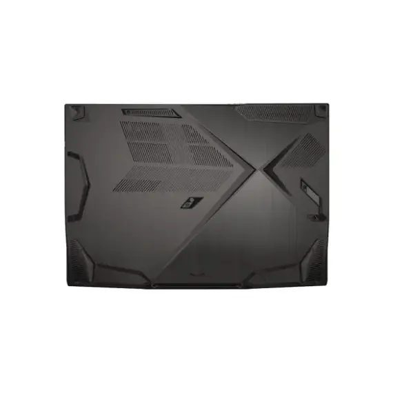 Laptop Msi I5