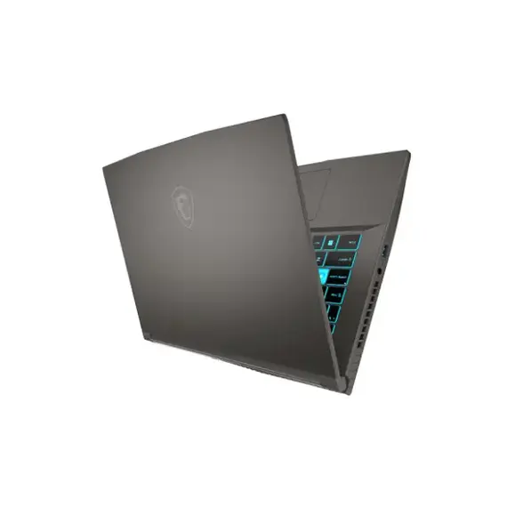 Gaming Laptop Msi