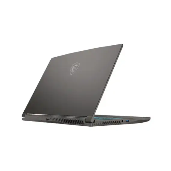 Laptop Msi Gaming