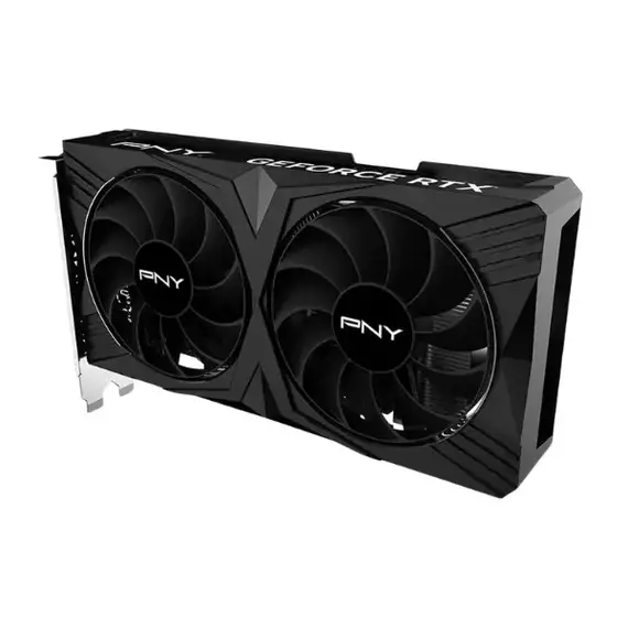 GeForce RTX 4060