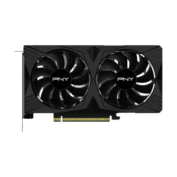 geforce graphics card