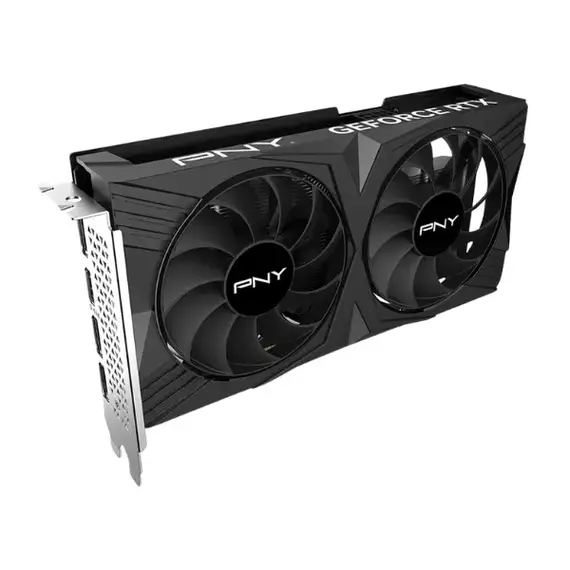 graphics card