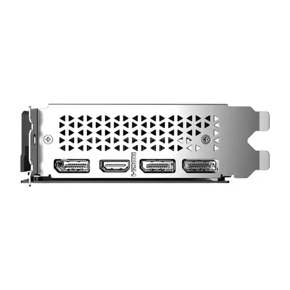 PNY RTX 4060