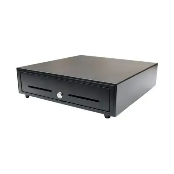 Point of sale cash drwer 8.5K