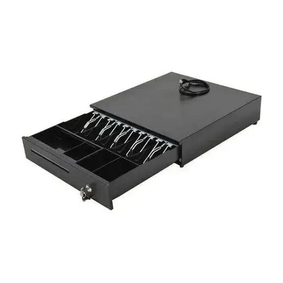 Point of sale cash drwer
