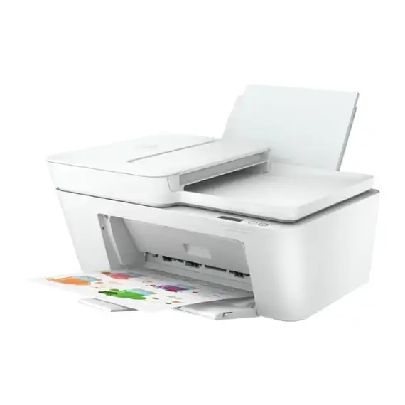 hp Inkjet printer