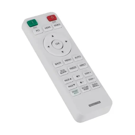 smart projector