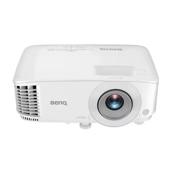 Projector Benq MW560