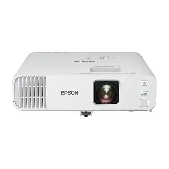 Projector Epson EB-L200W