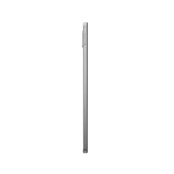 Lenovo Tab