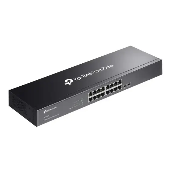 Switch Tp-link DS1016G