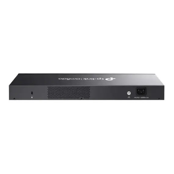 Switch 16 Port