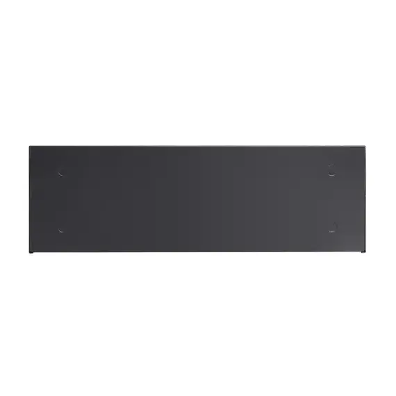 Tp-Link 16-Port Switch