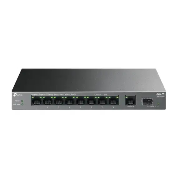 تي بي لينك LS1210GP
