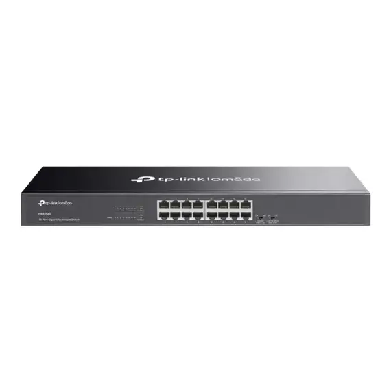 Tp-link DS1016G