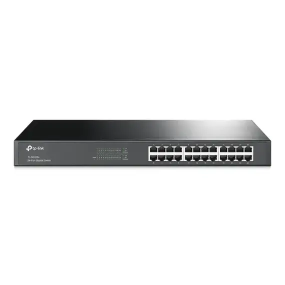 Tp-link ​TL-SG1024