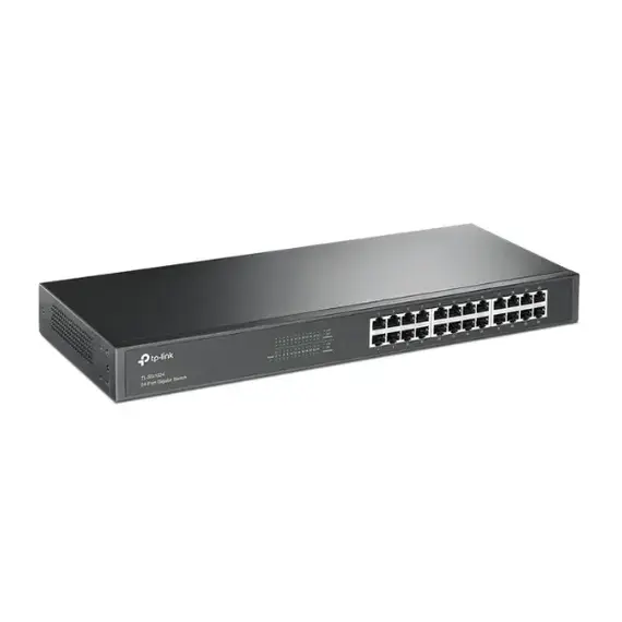 Tp-link TL-SG1024 Switch