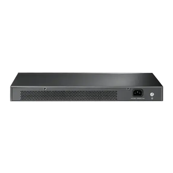 Switch Tp-link TL-SG1024