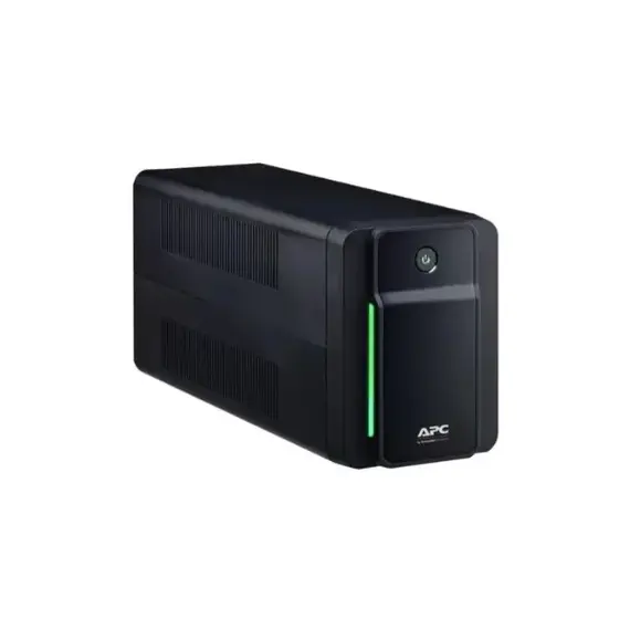 uninterruptible power supply ups
