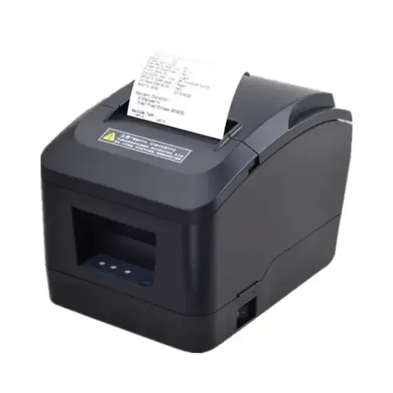 Xprinter printer XP-K200L