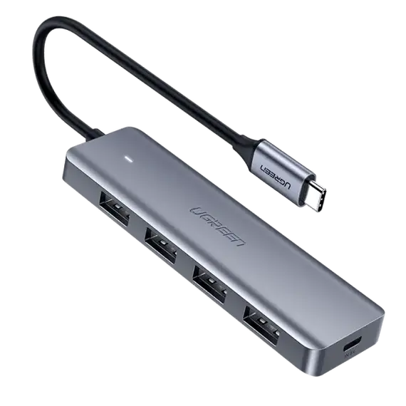 Ugreen CM219