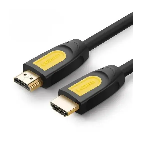 Ugreen HD101