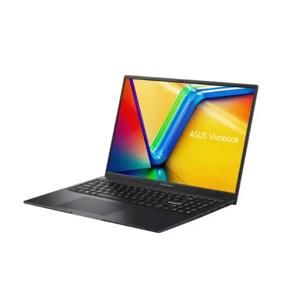 asus gaming laptop