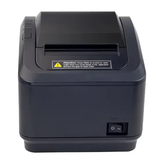 Xprinter XP-K200L