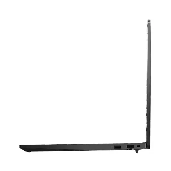 lenovo thinkpad E16
