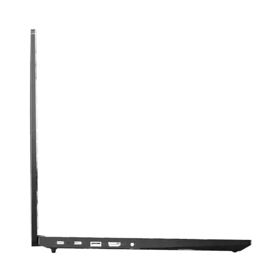 lenovo thinkpad i7