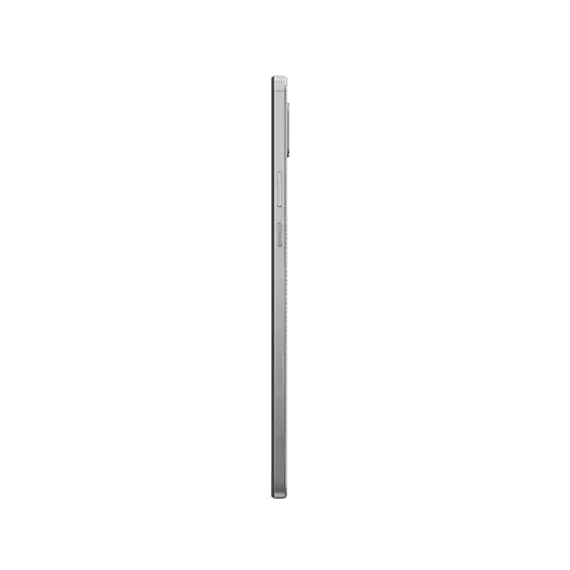 Lenovo tablet