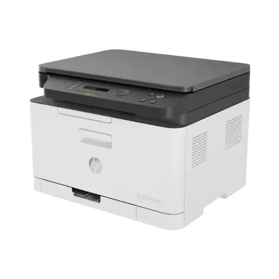 HP printer