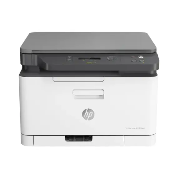HP MFP 178nw