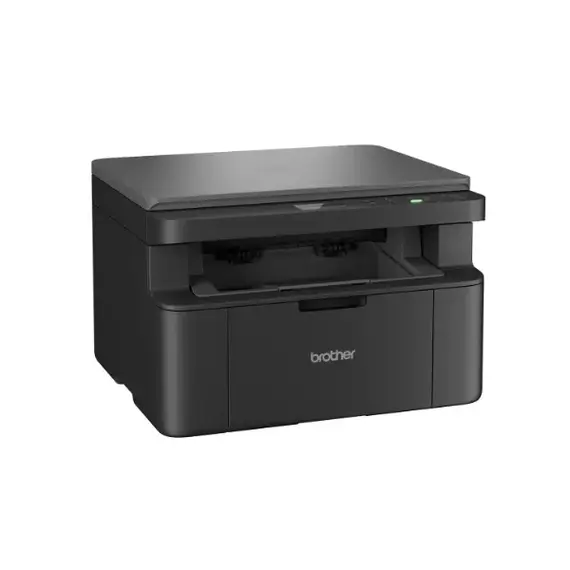 Brother Printer Laser