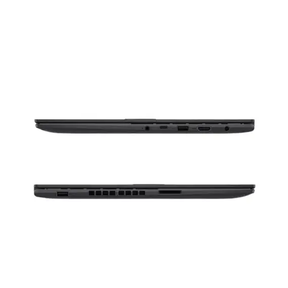 Laptop Asus Vivobook