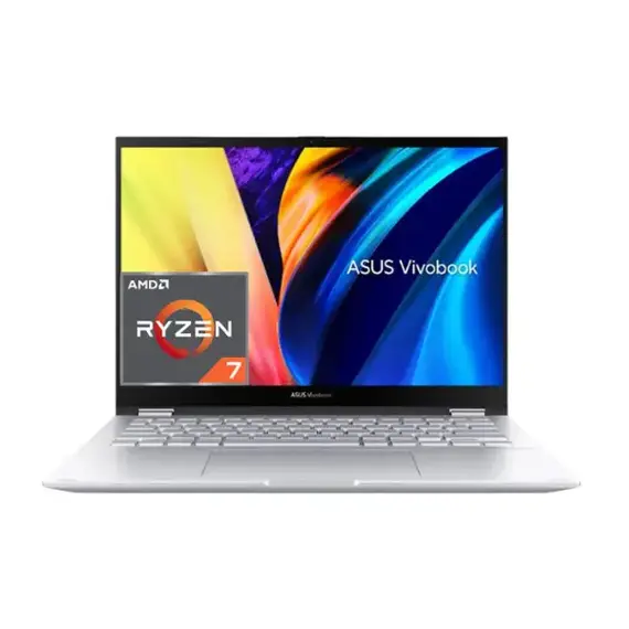 اسوس لابتوب ​فيفوبوك S14