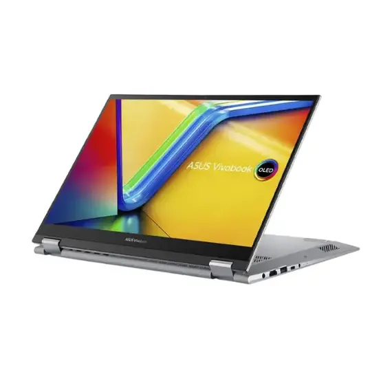 اسوس لاب توب 2 فى 1