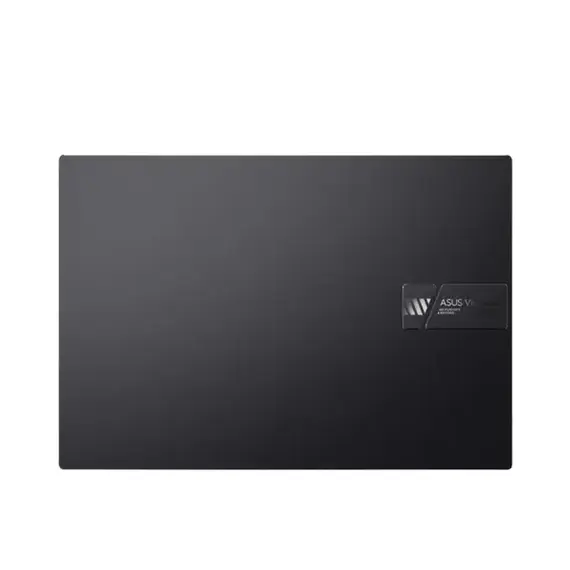 Asus Vivobook Laptop
