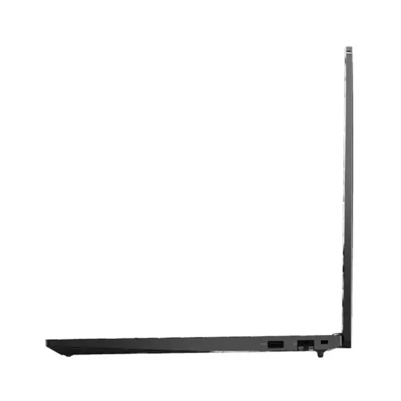 laptop Lenovo thinkpad