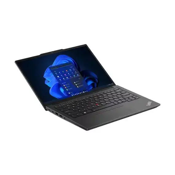 لابتوب لينوفو thinkpad